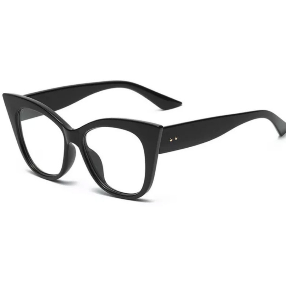 Women Fashion Glasses